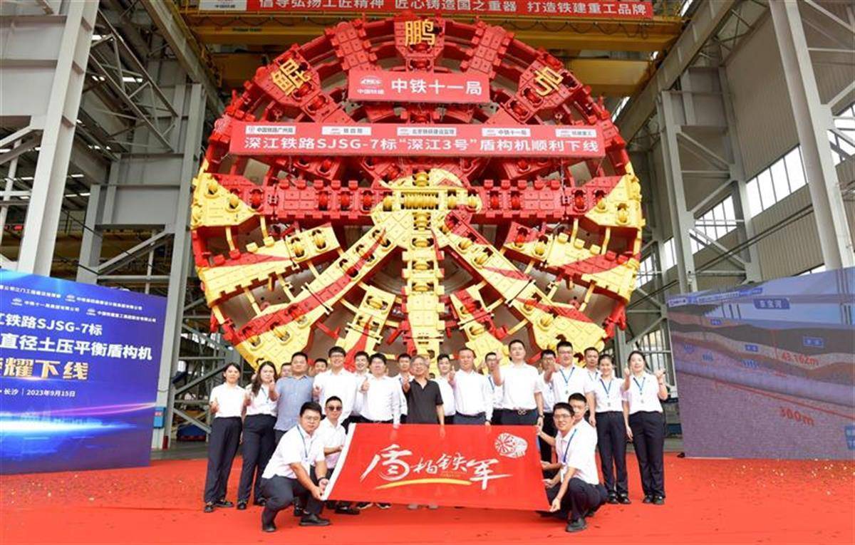 查澳门天天彩全年资料